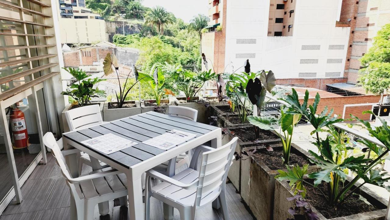 Austral Hotel 4*